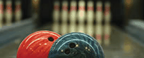 AMF Bowling - Mount Gravatt - Attractions Sydney 1