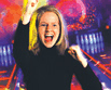 Logan City Tenpin Bowling Centre - Attractions Sydney