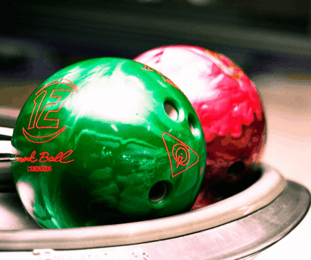 Caboolture Bowl  Mini Golf - Attractions Sydney