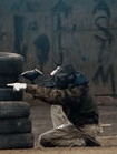 Kingston Park Paintball - Attractions Sydney 3