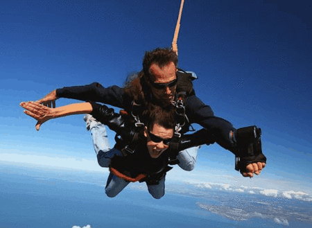 Book Caboolture Accommodation Vacations Attractions Sydney Attractions Sydney