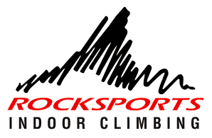 Rocksports Indoor Climbing - Attractions Sydney 1