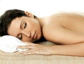 Lygon Dermedical Skin & Body Day Spa - Attractions Sydney 0