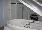 Lygon Dermedical Skin & Body Day Spa - Attractions Sydney 2