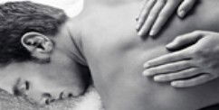 Lygon Dermedical Skin & Body Day Spa - Attractions Sydney 3