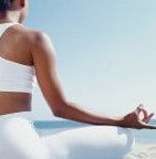 Richmond Wellness Centre - Attractions Sydney 0
