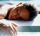 Exotique Massage - Attractions Sydney 1