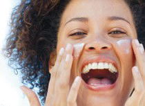 Skintrition Beauty Salons & Day Spas - Attractions Sydney 0