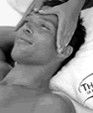 Skintrition Beauty Salons & Day Spas - Attractions Sydney 1