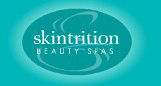 Skintrition Beauty Salons & Day Spas - Attractions Sydney 2