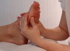 Fusion Of Body & Soul - Attractions Sydney 1