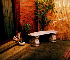 Westmeadows VIC Attractions Sydney