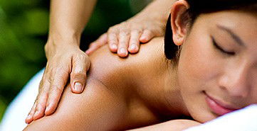 Rejuvinate Body & Face - Attractions Sydney 2