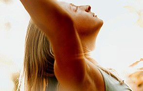 Rejuvinate Body & Face - Attractions Sydney 3