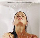 Beauty Essentials - Spa Face Body - Attractions Sydney 0