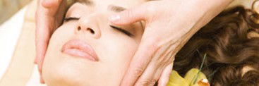 Beauty Essentials - Spa Face Body - Attractions Sydney 1