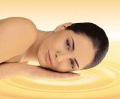 Wendy's Wantirna Beauty Centre - Attractions Sydney 0