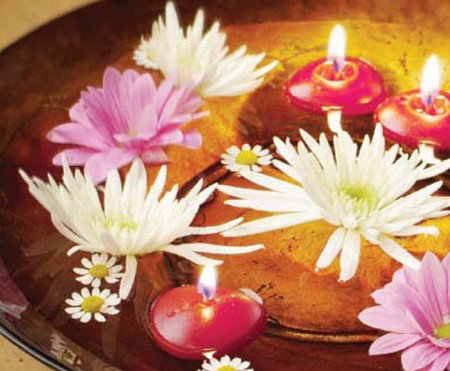 Wendy's Wantirna Beauty Centre - Attractions Sydney 2