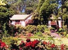  Attractions Sydney