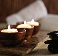 Bringing Balance Massage Therapy - Attractions Sydney