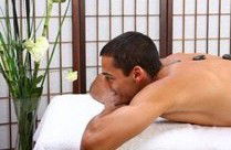 4 U 2 C Body Utopia - Attractions Sydney 3