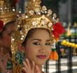 Thai Massage Therapies - Attractions Sydney