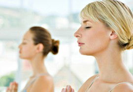 Melbourne Natural Wellness - Attractions Sydney 0