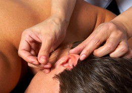 Melbourne Natural Wellness - Attractions Sydney 1