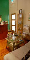 Melbourne Natural Wellness - Attractions Sydney 2