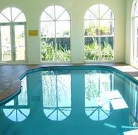 Book Hepburn Springs Accommodation Vacations Attractions Sydney Attractions Sydney