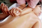 Ancient Healing Therapies - Attractions Sydney 3