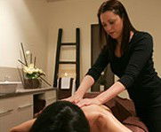 Orchid Day Spa - Attractions Sydney 1