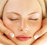 Aqua Day Body Indulgence - Attractions Sydney