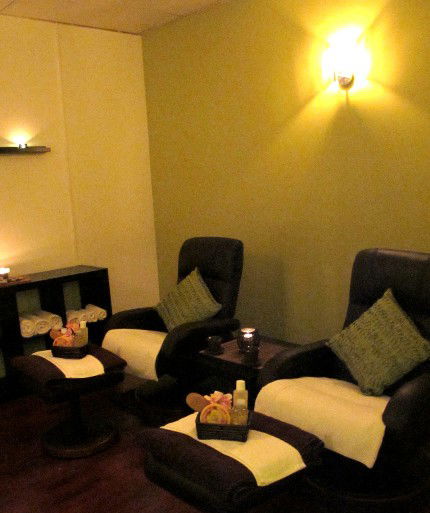 PhonKlai Massage - Attractions Sydney 1