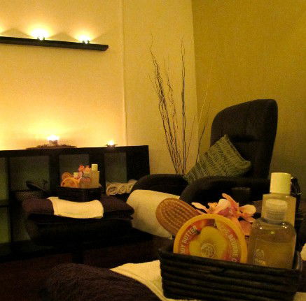 PhonKlai Massage - Attractions Sydney 2