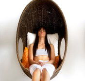 Temple Body  Soul Day Spa - Attractions Sydney