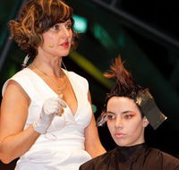 Masci Hair  Spa - Attractions Sydney