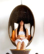 Santika Day Spa - Attractions Sydney 0