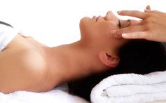 Santika Day Spa - Attractions Sydney 2