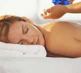 Miyabi Japanese Massage - Abbotsford - Attractions Sydney 0