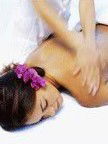 Miyabi Japanese Massage - Abbotsford - Attractions Sydney 1