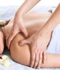 Miyabi Japanese Massage - Abbotsford - Attractions Sydney 2