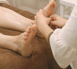 Miyabi Japanese Massage - Abbotsford - Attractions Sydney 3