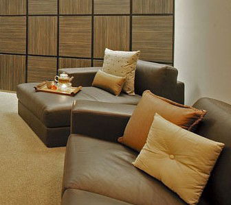Spa Nirvana - Attractions Sydney 2