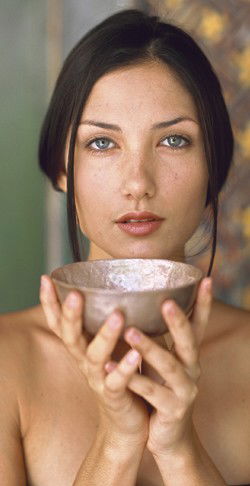 Spa Nirvana - Attractions Sydney 3