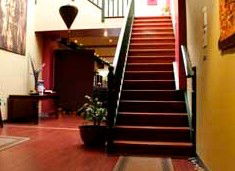 Retreat In The Suburbs - Attractions Sydney 1