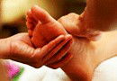 Samui Sunset Traditional Thai Massage - Richmond - Attractions Sydney 2