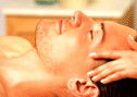 Samui Sunset Traditional Thai Massage - Port Melbourne - Attractions Sydney 1