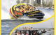 Paradise Jetboating - thumb 2