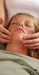 Peppermint Springs - Retreat And Day Spa - Attractions Sydney 3